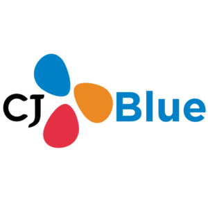 log-cj-blue-300x300
