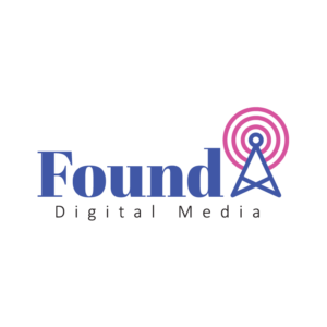 logo-founda-300x300