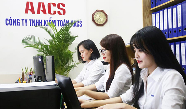 AACS-staffs3