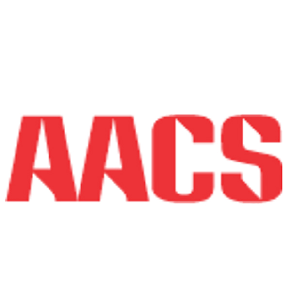 aacs logo3